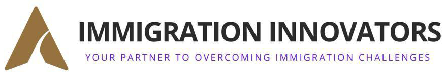 Immigration Innovators